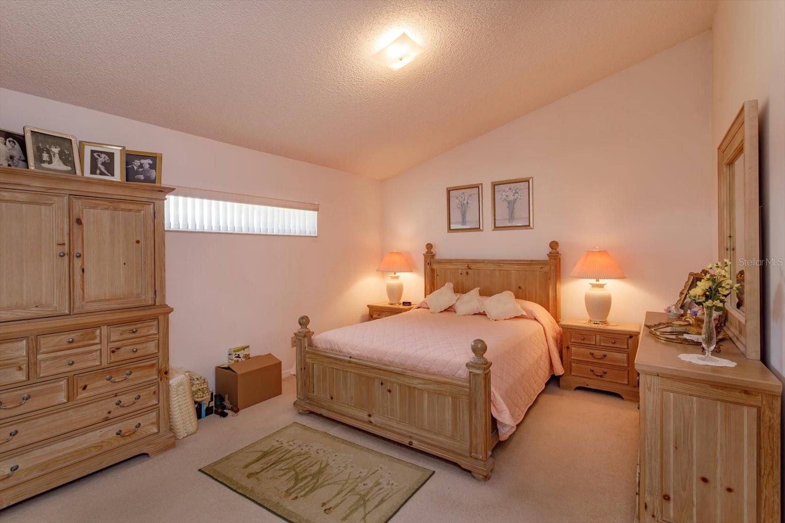 Image 13 of 22 For 15533 Crystal Creek Court