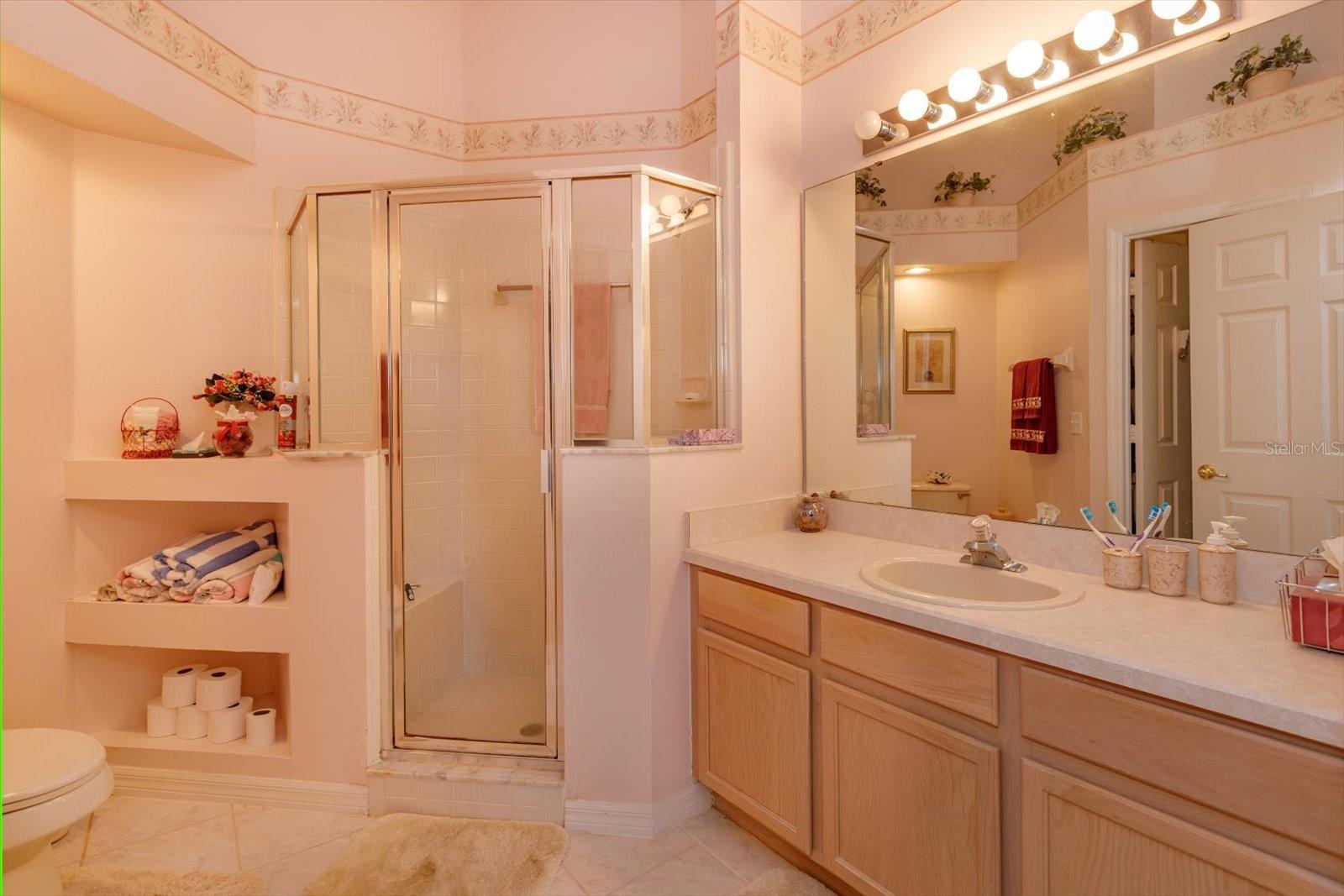 Image 14 of 22 For 15533 Crystal Creek Court