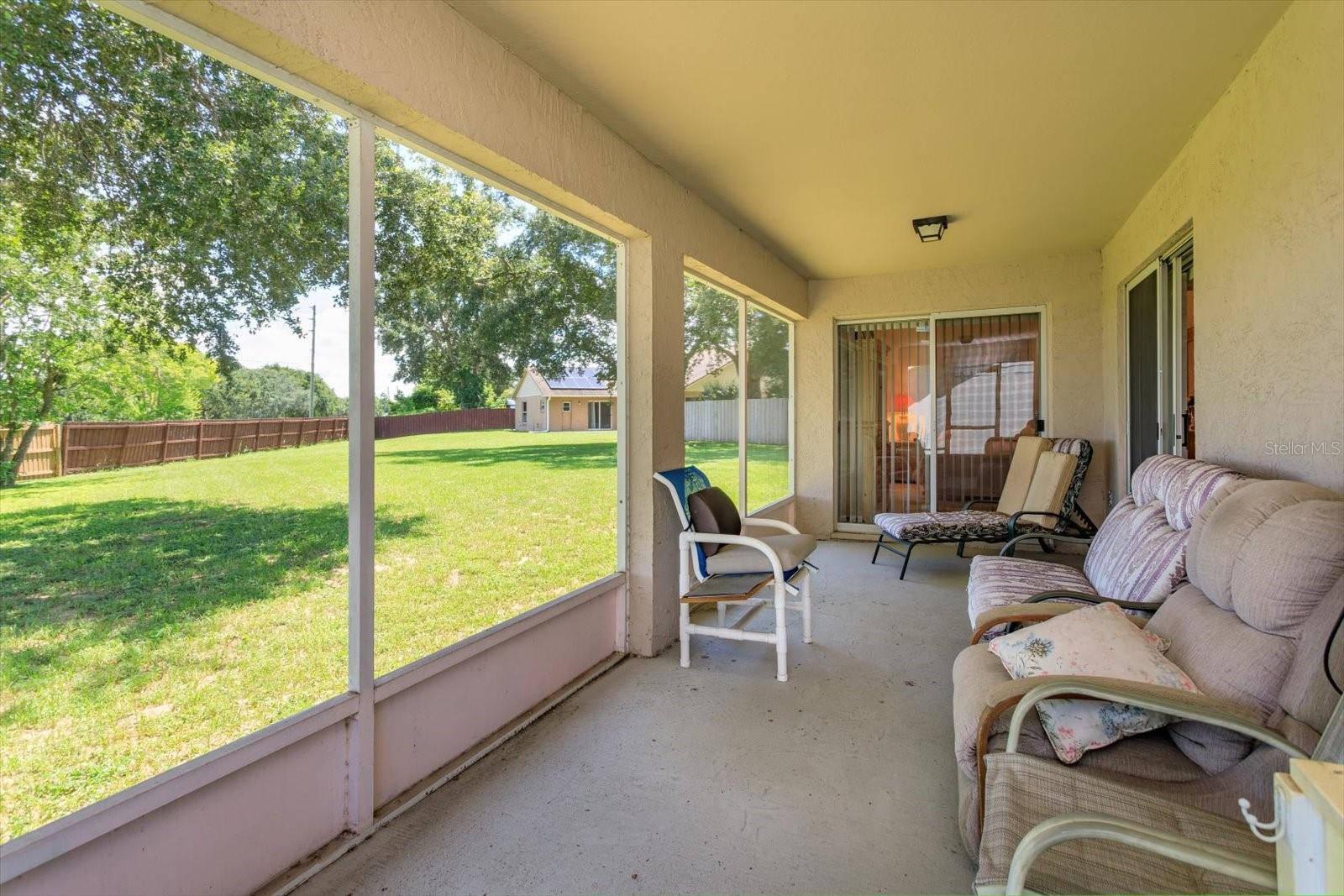 Image 16 of 22 For 15533 Crystal Creek Court