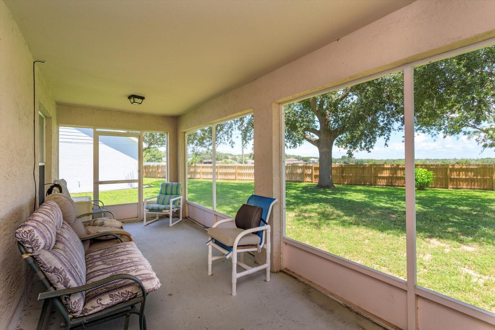 Image 17 of 22 For 15533 Crystal Creek Court