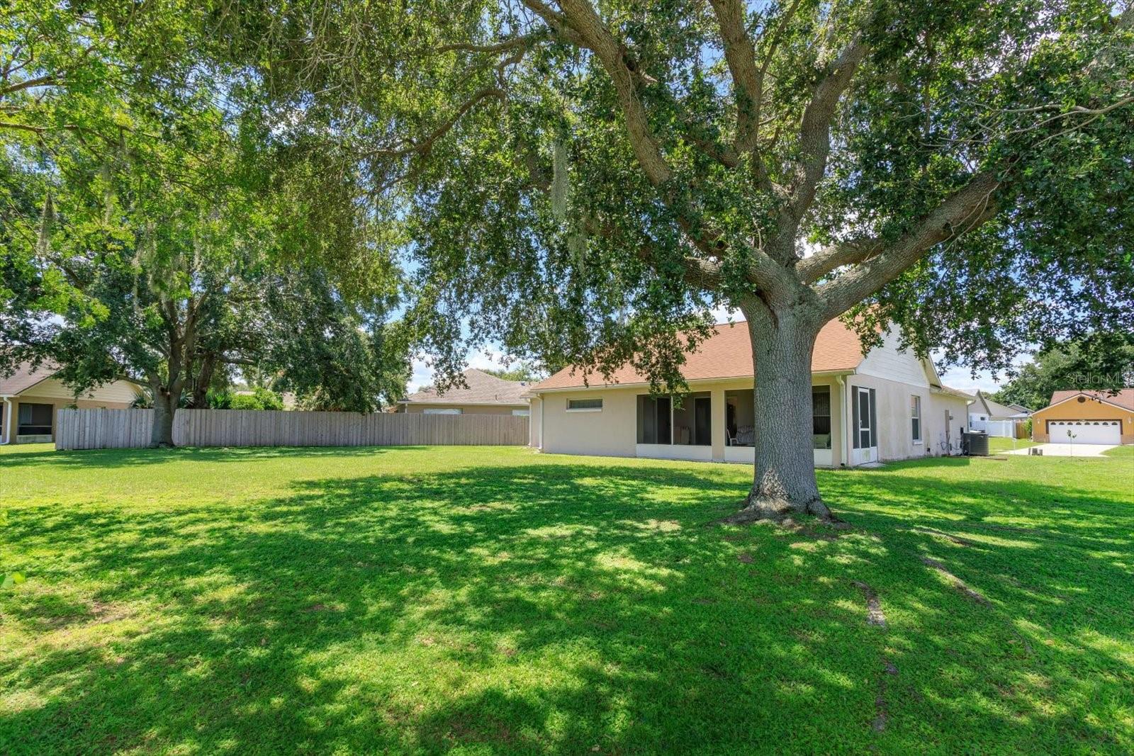 Image 18 of 22 For 15533 Crystal Creek Court