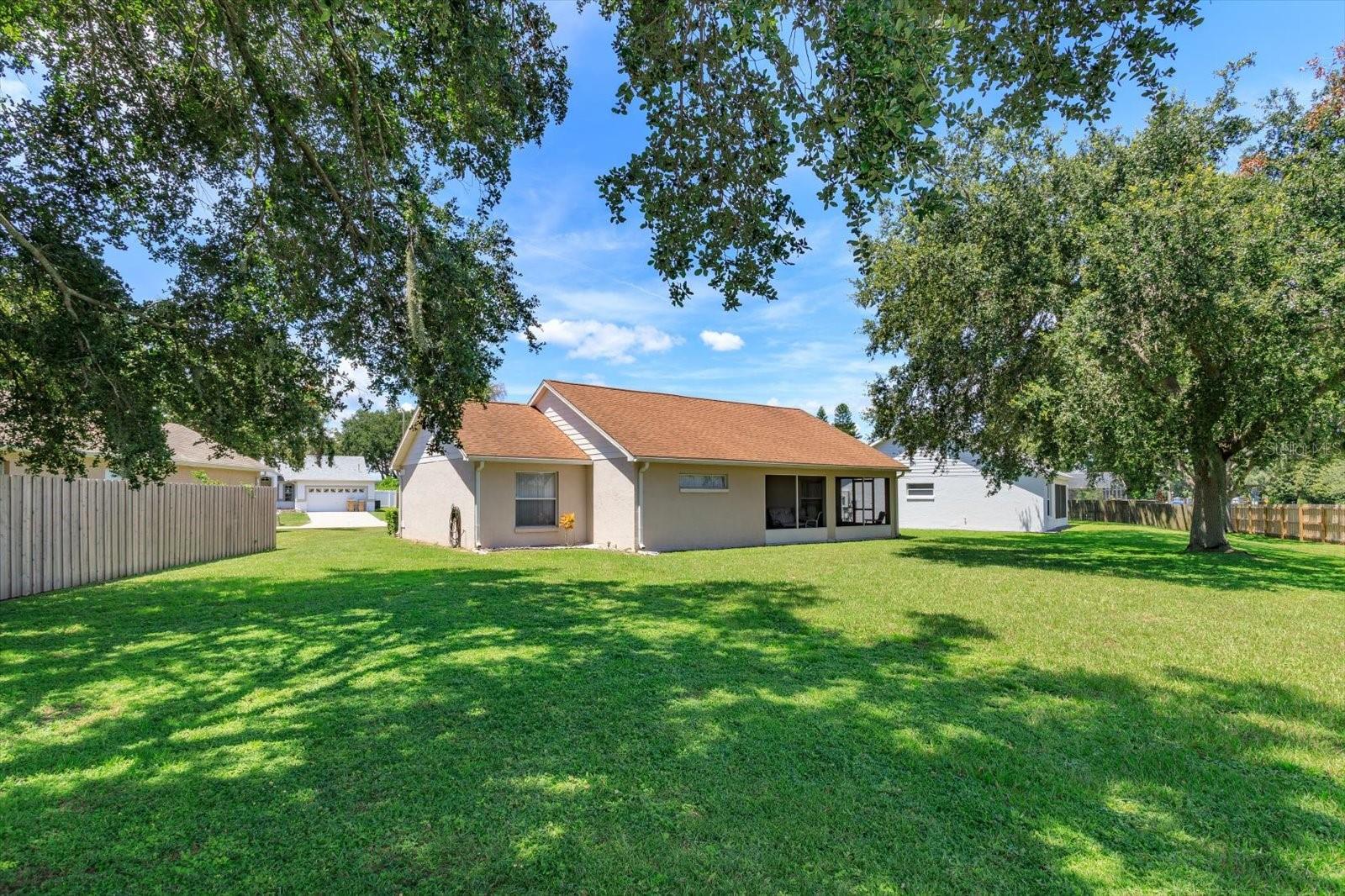 Image 19 of 22 For 15533 Crystal Creek Court