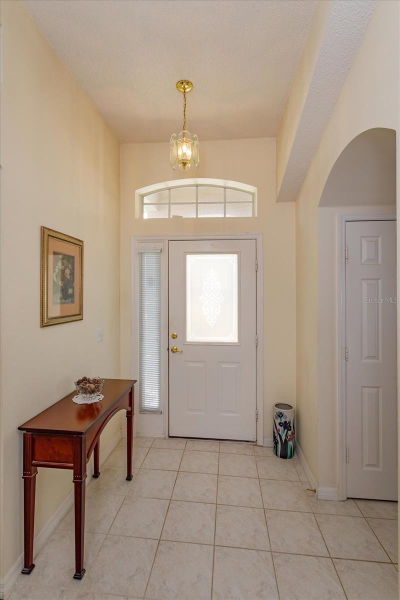 Image 2 of 22 For 15533 Crystal Creek Court