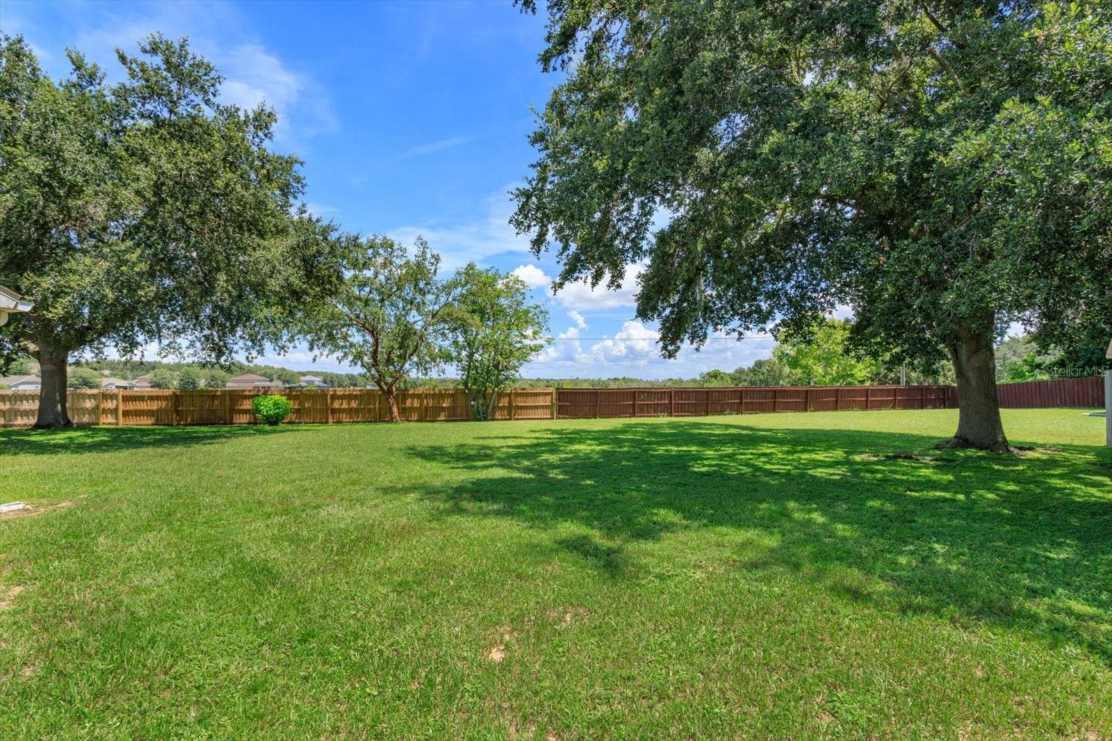 Image 20 of 22 For 15533 Crystal Creek Court