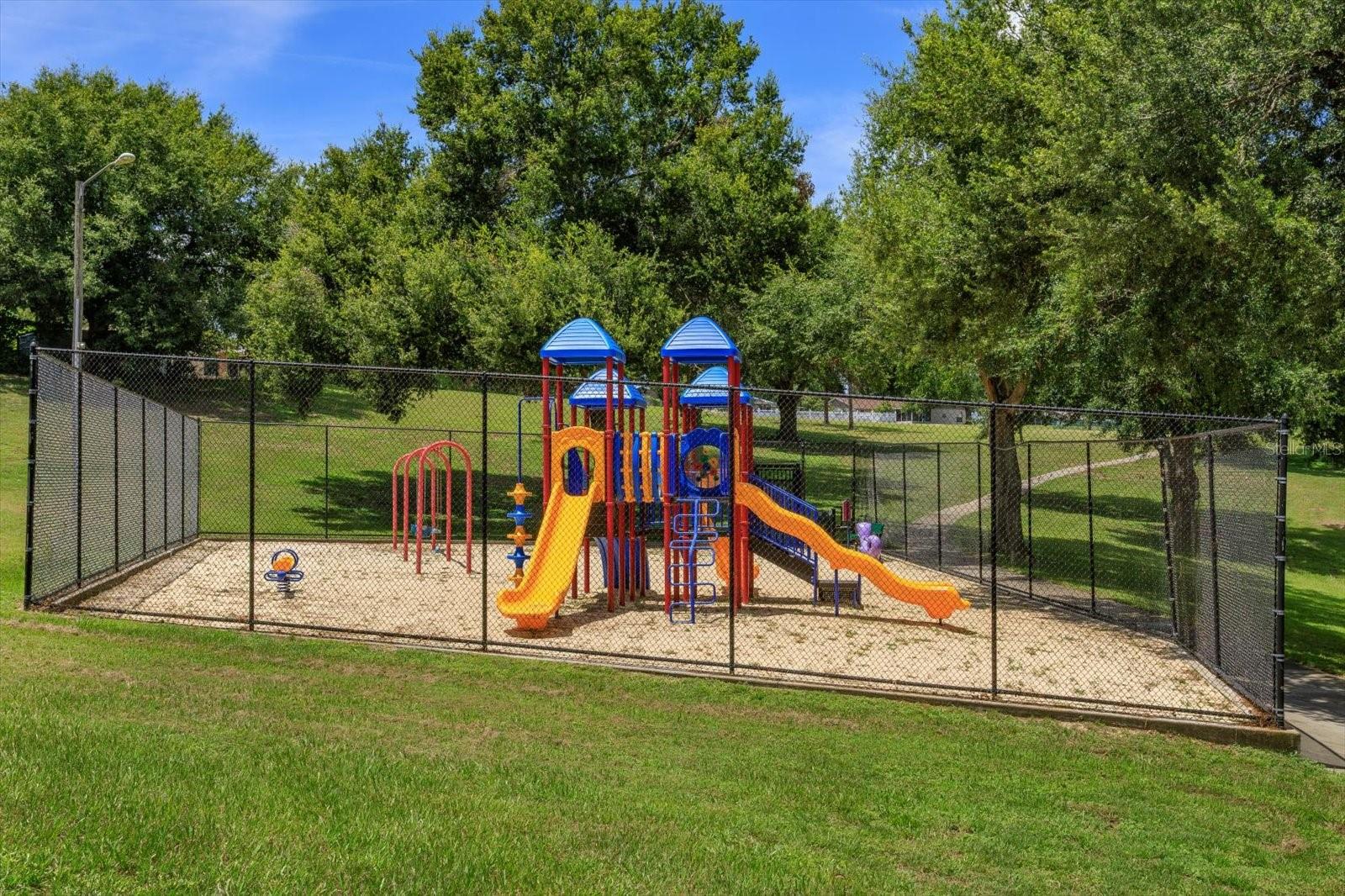 Image 22 of 22 For 15533 Crystal Creek Court