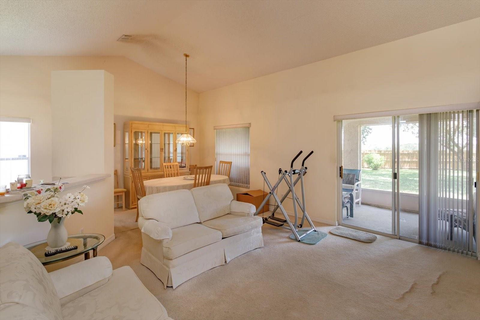Image 4 of 22 For 15533 Crystal Creek Court