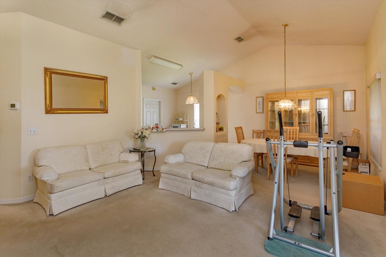 Image 5 of 22 For 15533 Crystal Creek Court