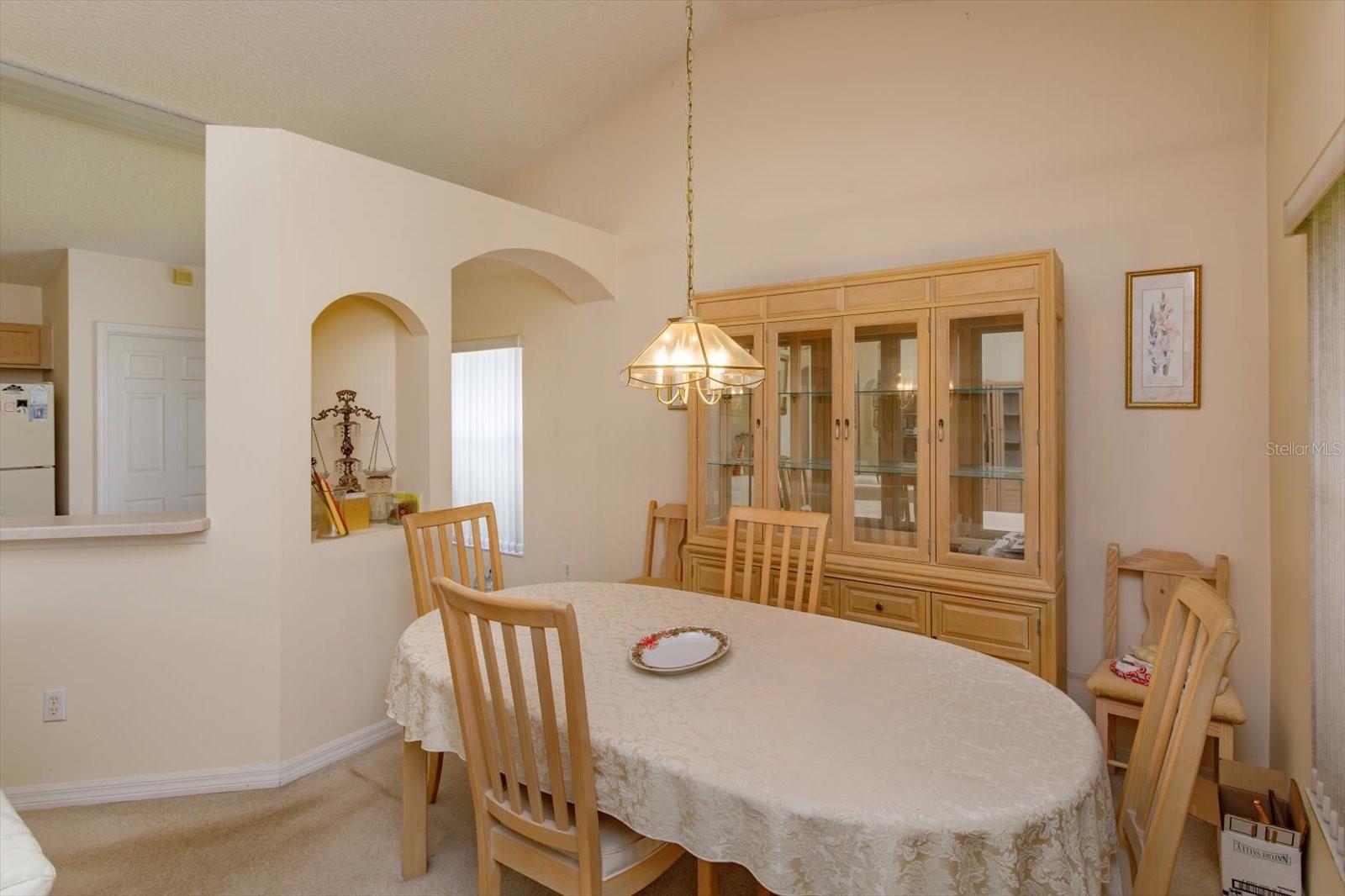 Image 6 of 22 For 15533 Crystal Creek Court
