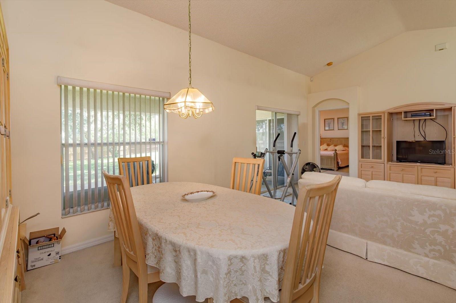 Image 7 of 22 For 15533 Crystal Creek Court