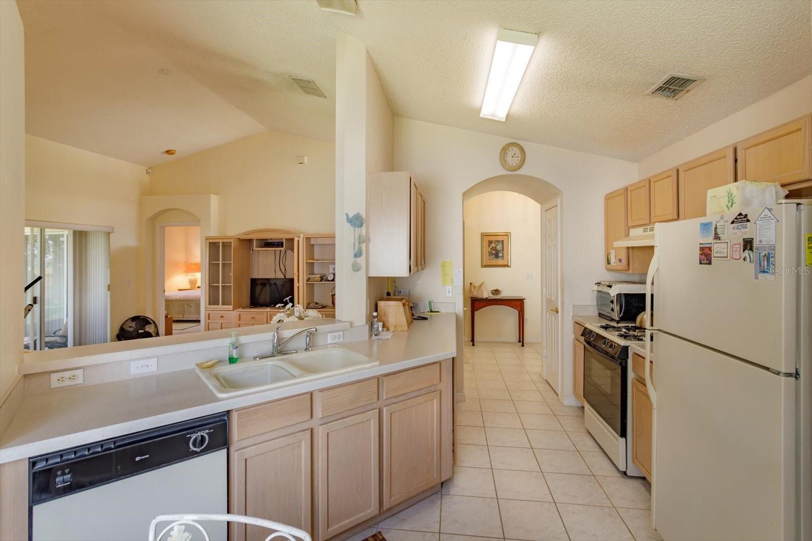 Image 8 of 22 For 15533 Crystal Creek Court