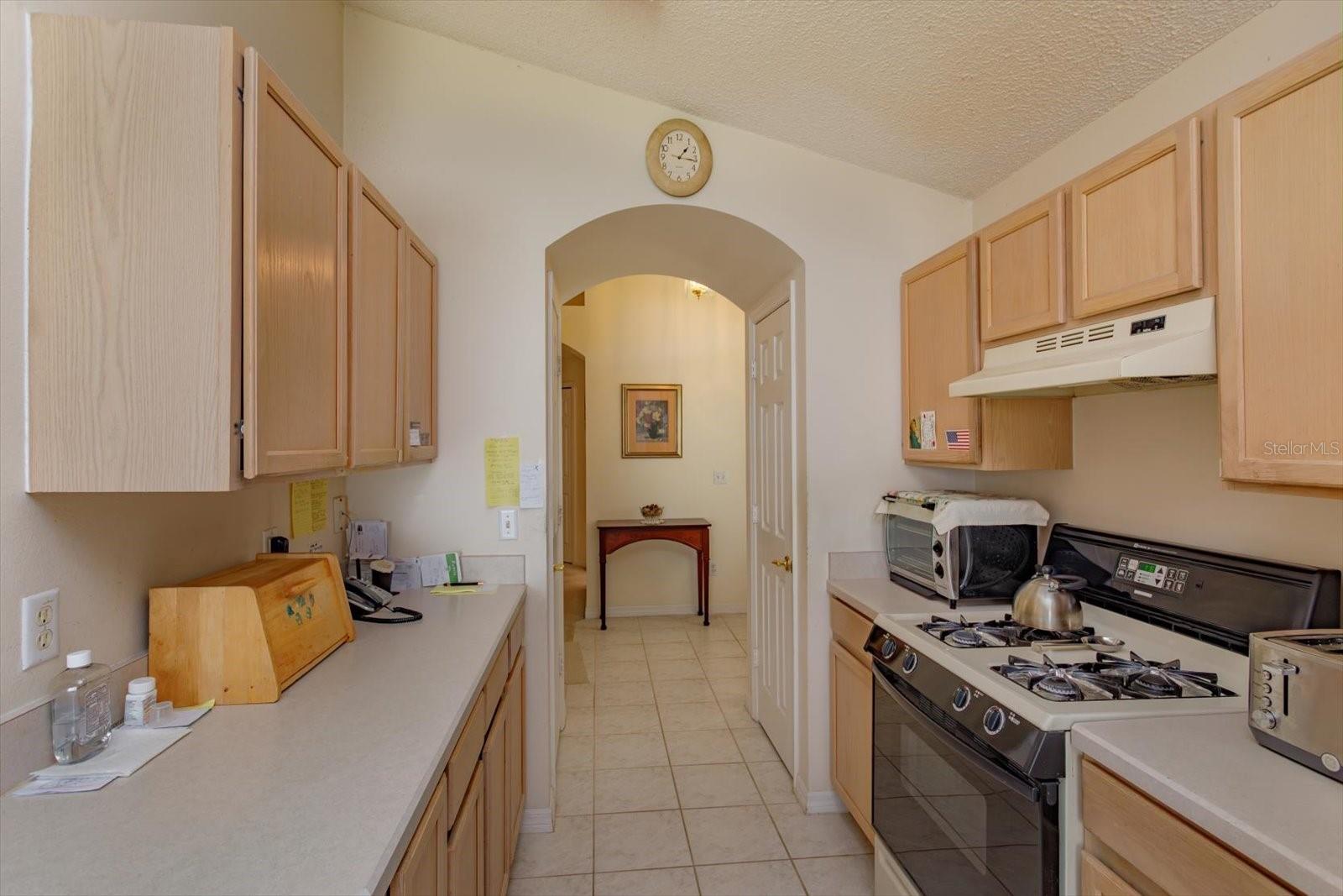 Image 9 of 22 For 15533 Crystal Creek Court