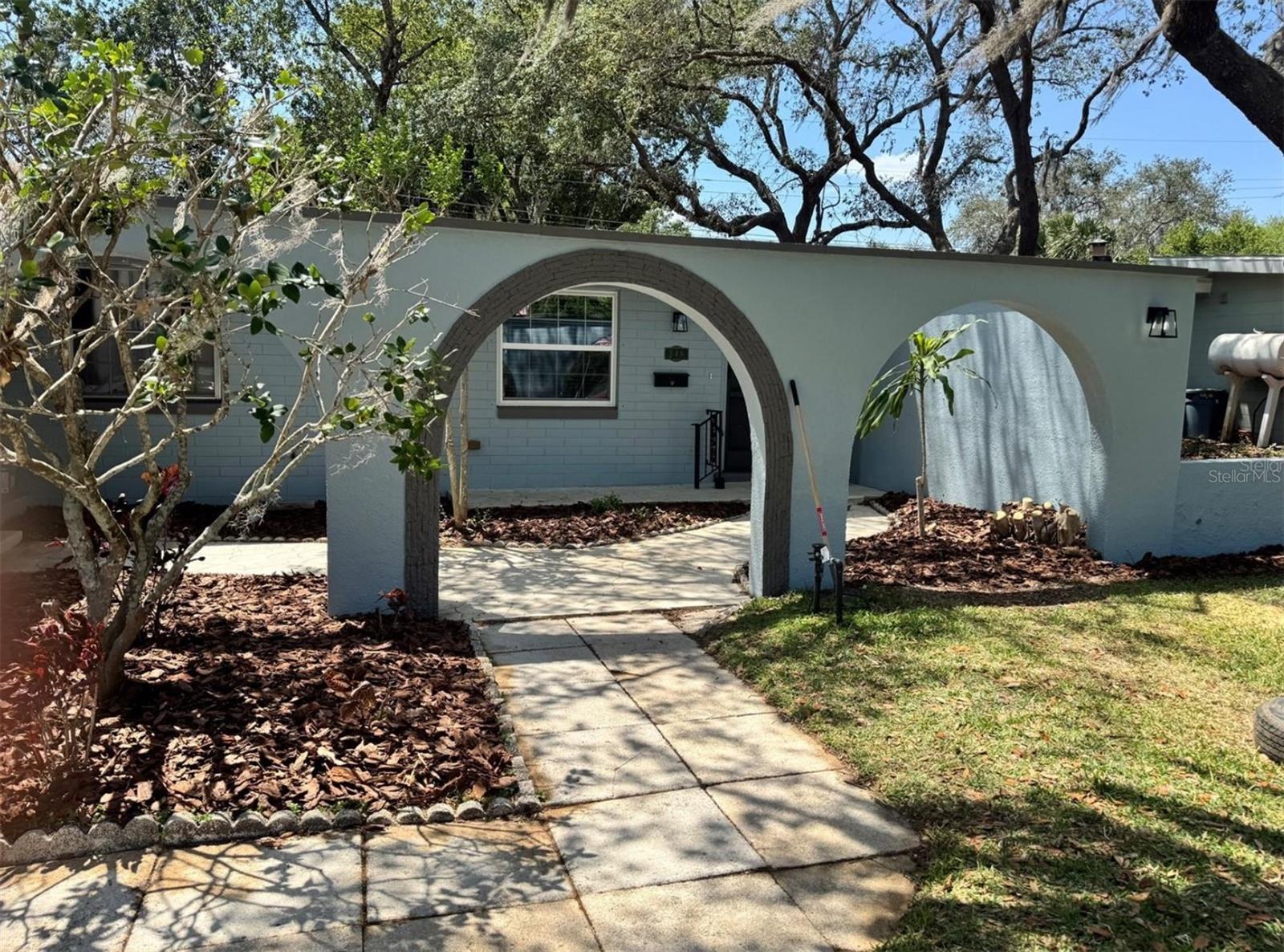 Details for 248 Cedarwood Drive, MAITLAND, FL 32751