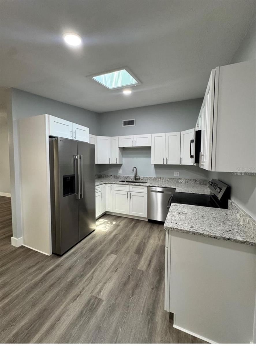 Image 10 of 18 For 248 Cedarwood Drive