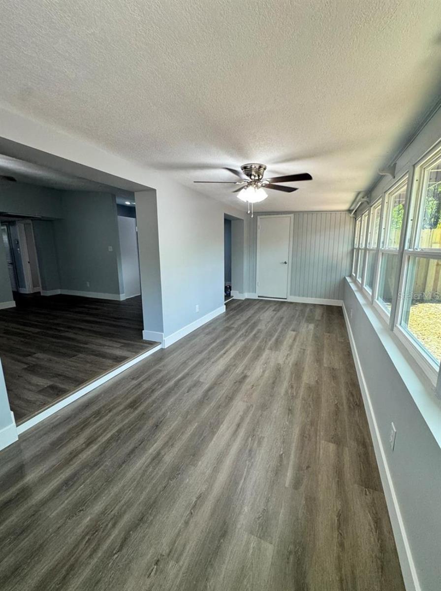 Image 13 of 18 For 248 Cedarwood Drive