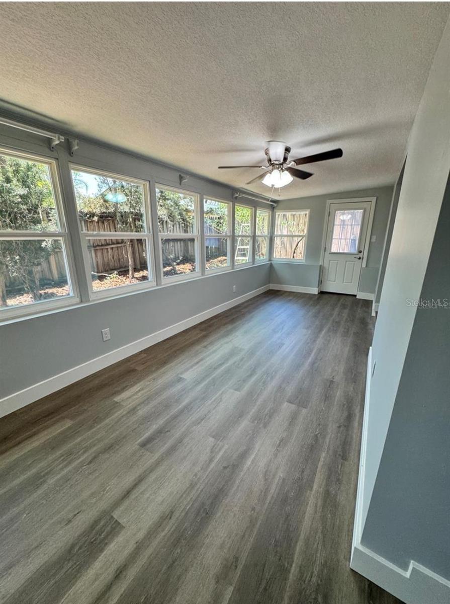 Image 14 of 18 For 248 Cedarwood Drive