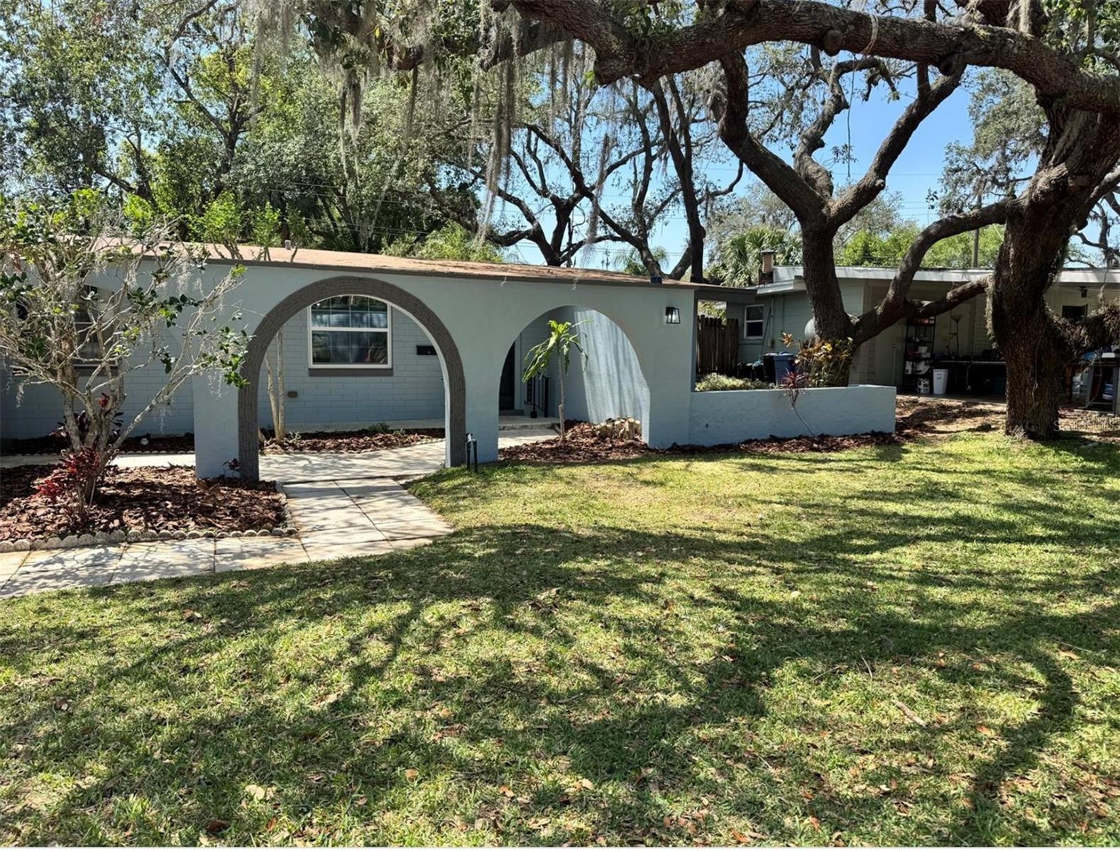 Image 2 of 18 For 248 Cedarwood Drive
