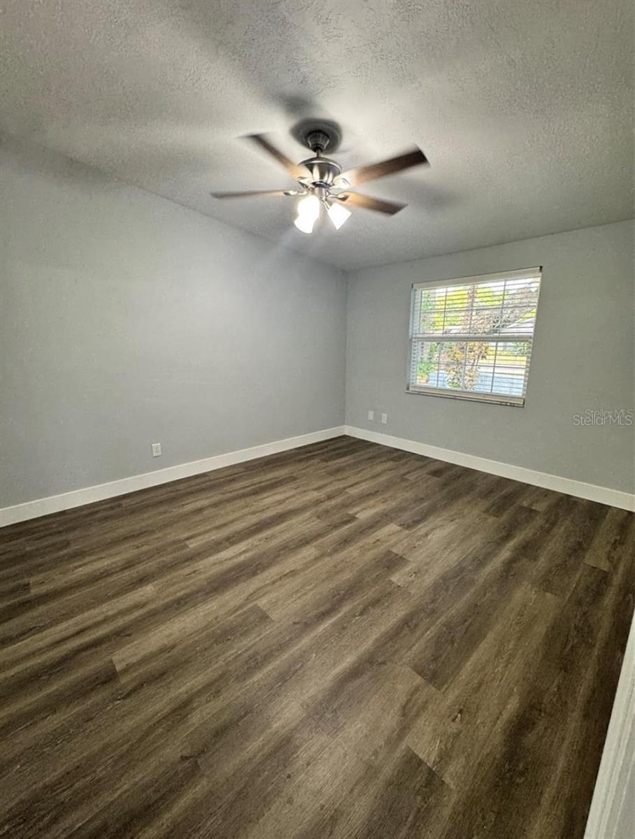 Image 3 of 18 For 248 Cedarwood Drive