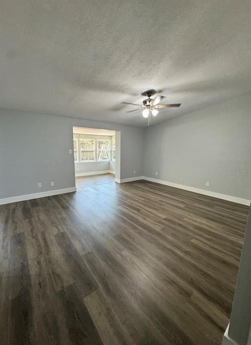 Image 4 of 18 For 248 Cedarwood Drive