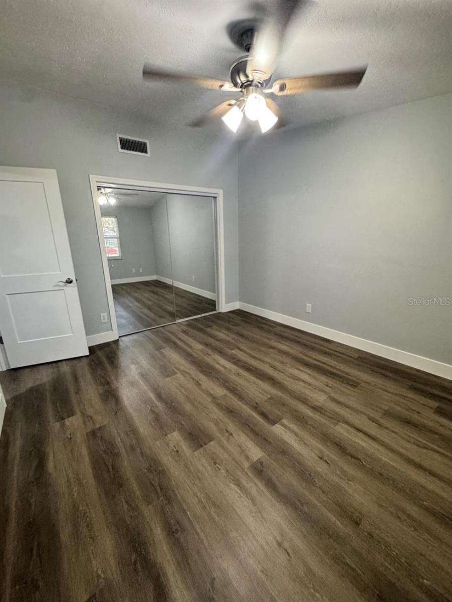 Image 5 of 18 For 248 Cedarwood Drive