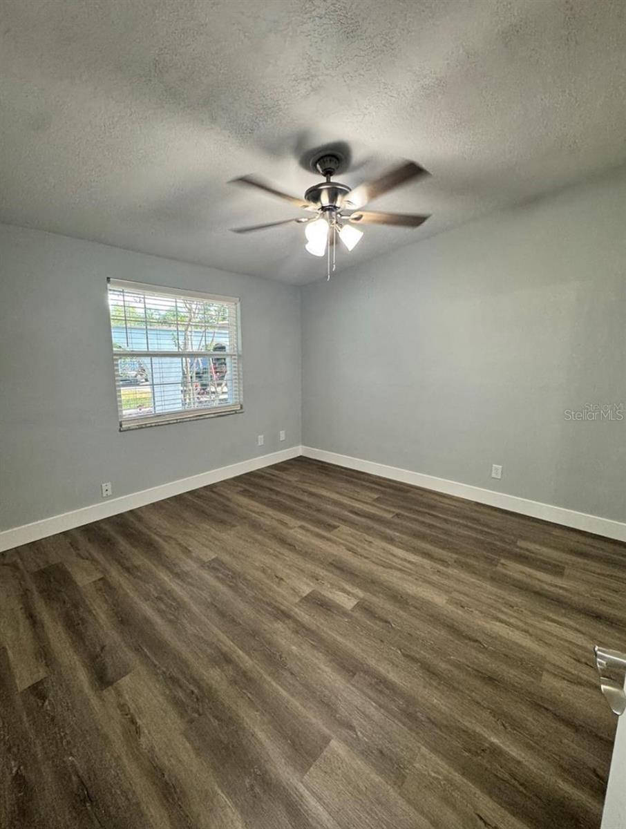 Image 7 of 18 For 248 Cedarwood Drive