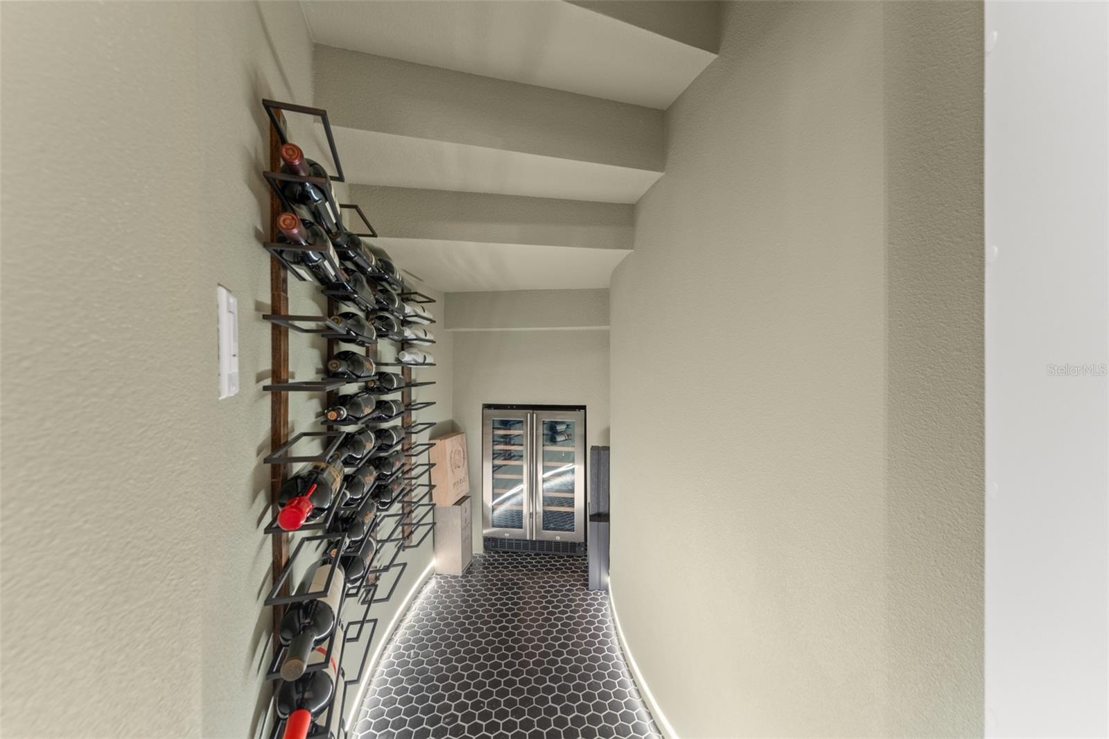 Image 46 of 76 For 13027 Stoddart Avenue
