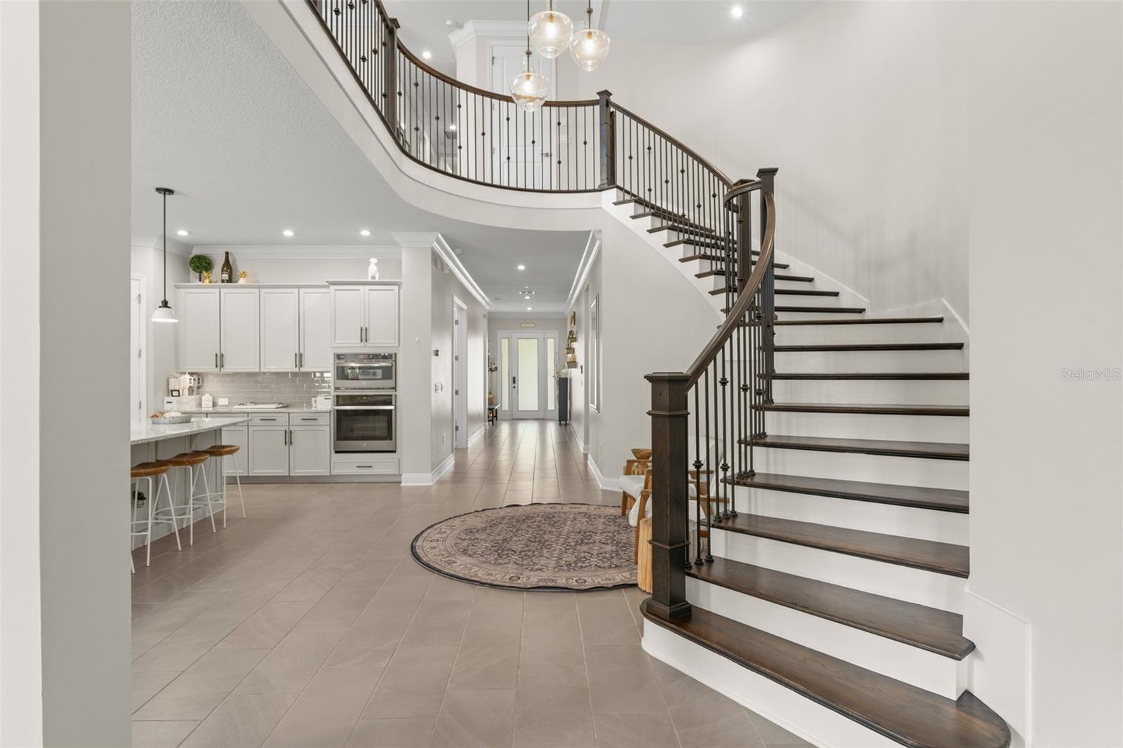 Image 5 of 76 For 13027 Stoddart Avenue