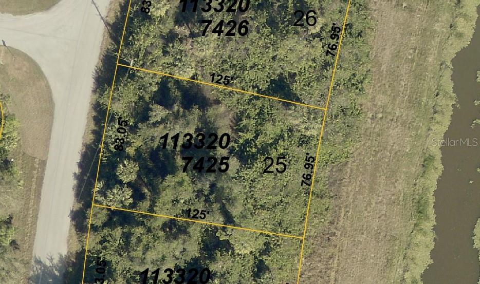 Image 2 of 2 For Barcelona Drive