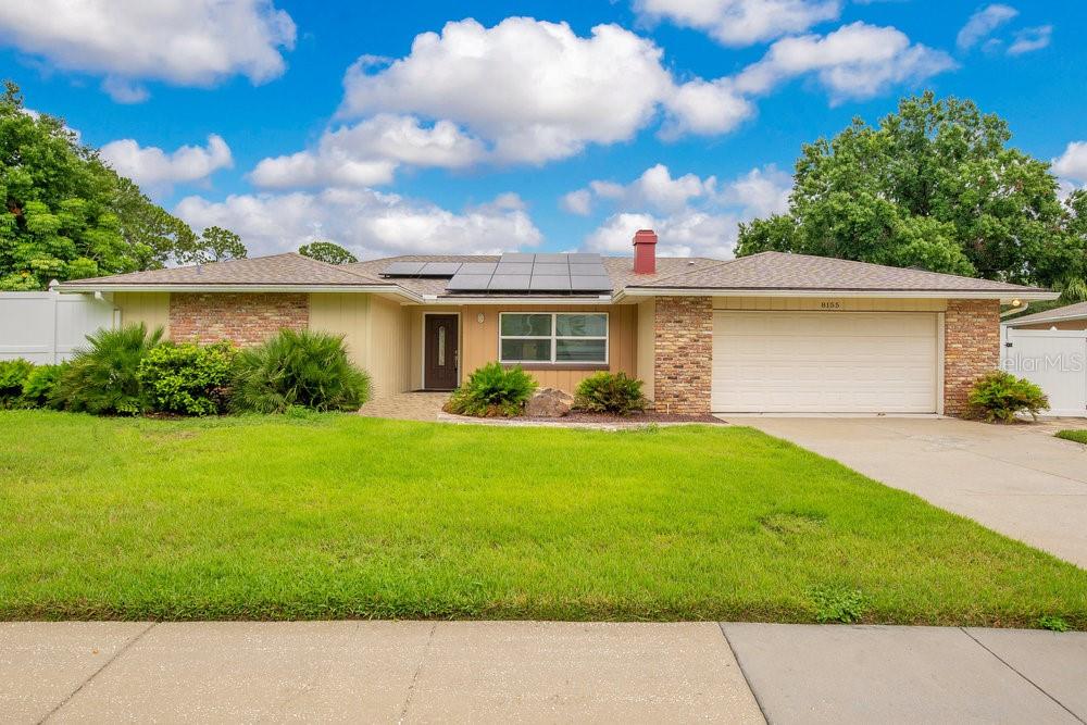 Details for 8155 Bluestar Circle, ORLANDO, FL 32819