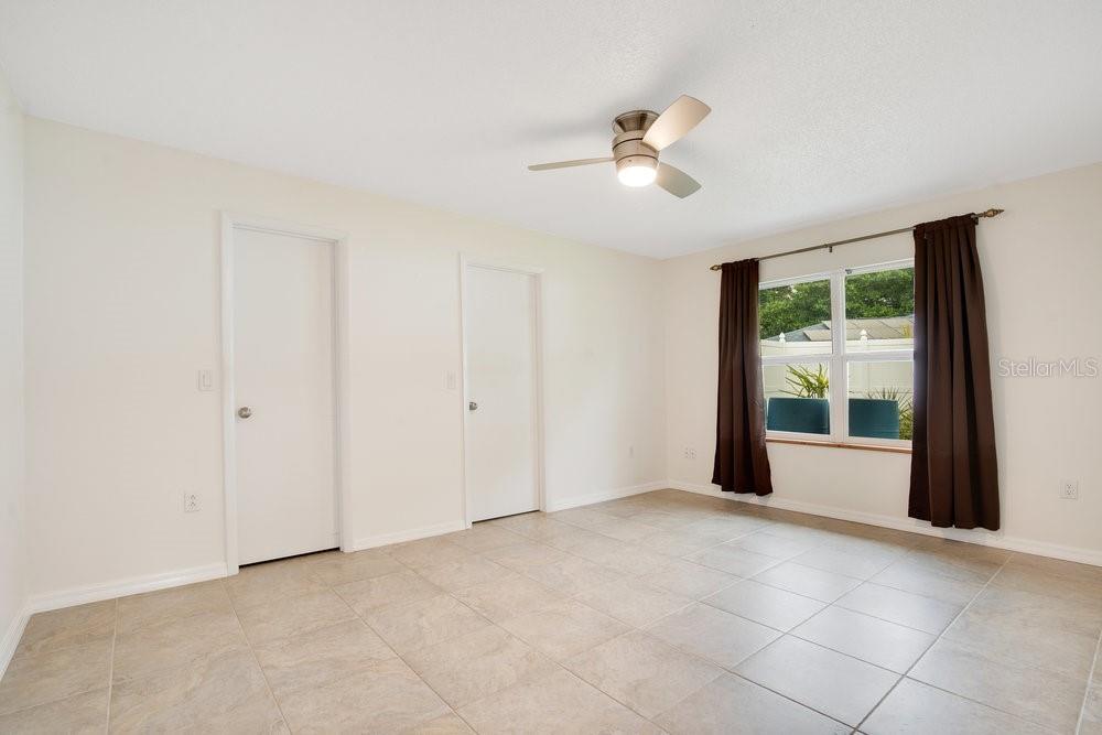 Image 12 of 35 For 8155 Bluestar Circle
