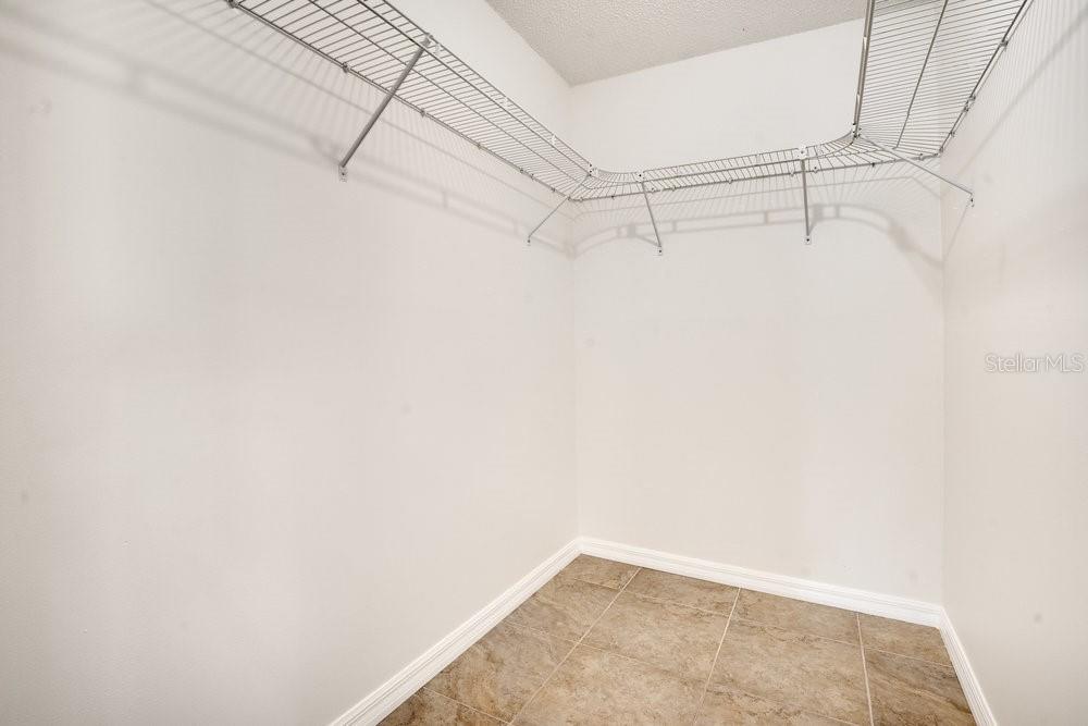 Image 16 of 35 For 8155 Bluestar Circle