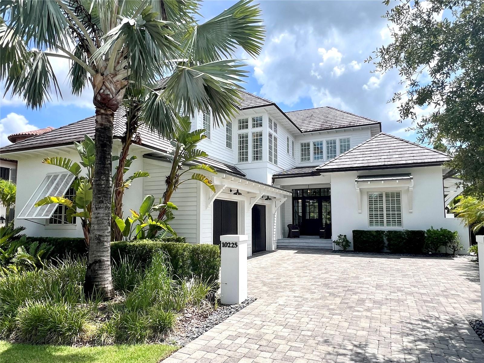 Details for 10225 Cottrell Way, ORLANDO, FL 32836