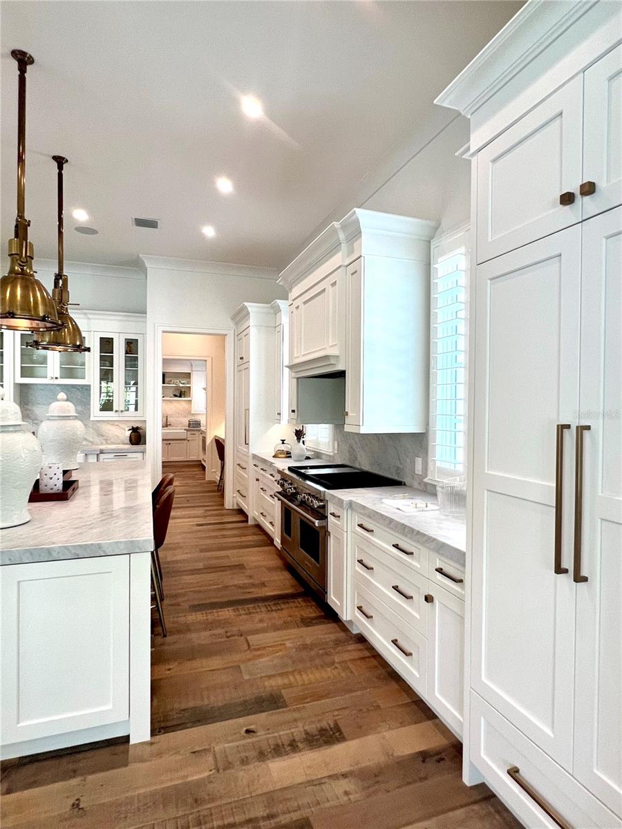 Image 10 of 44 For 10225 Cottrell Way