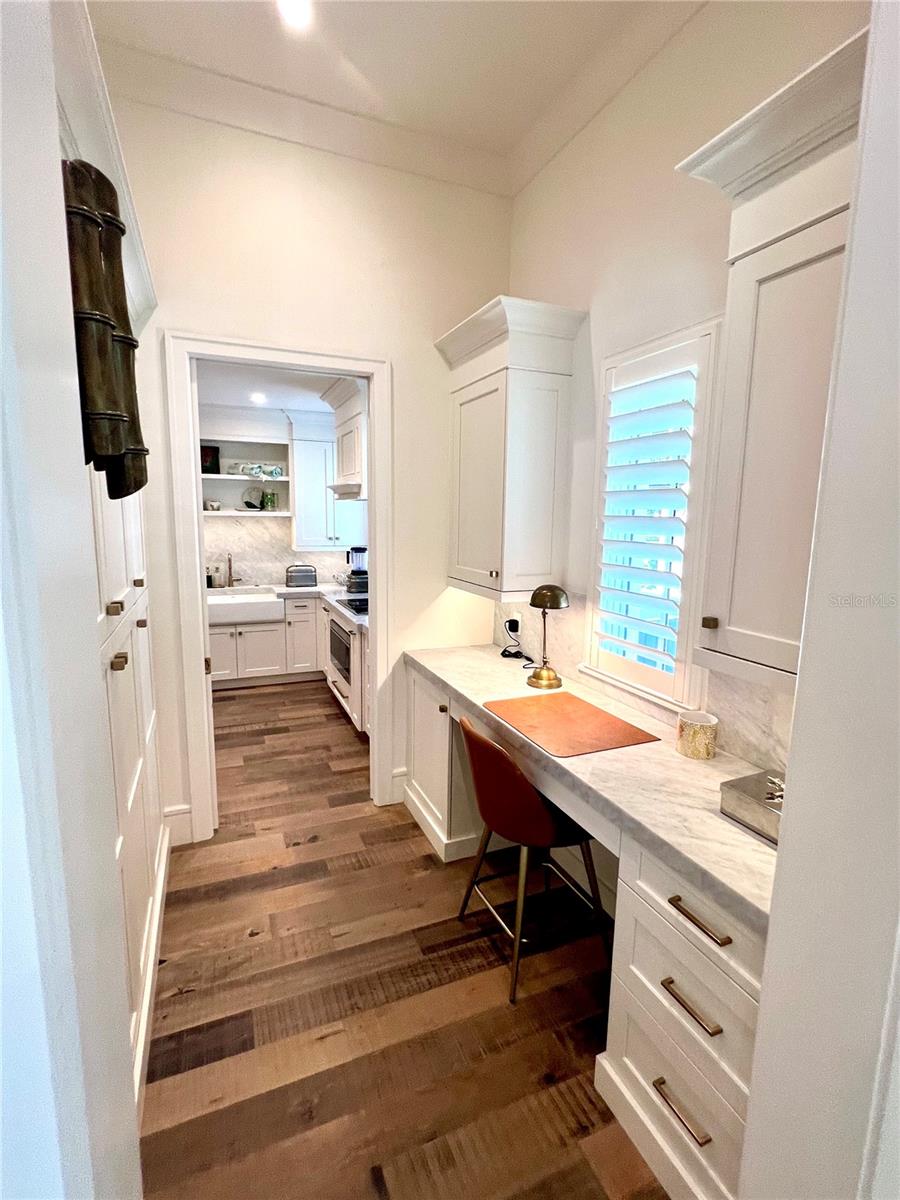 Image 13 of 44 For 10225 Cottrell Way