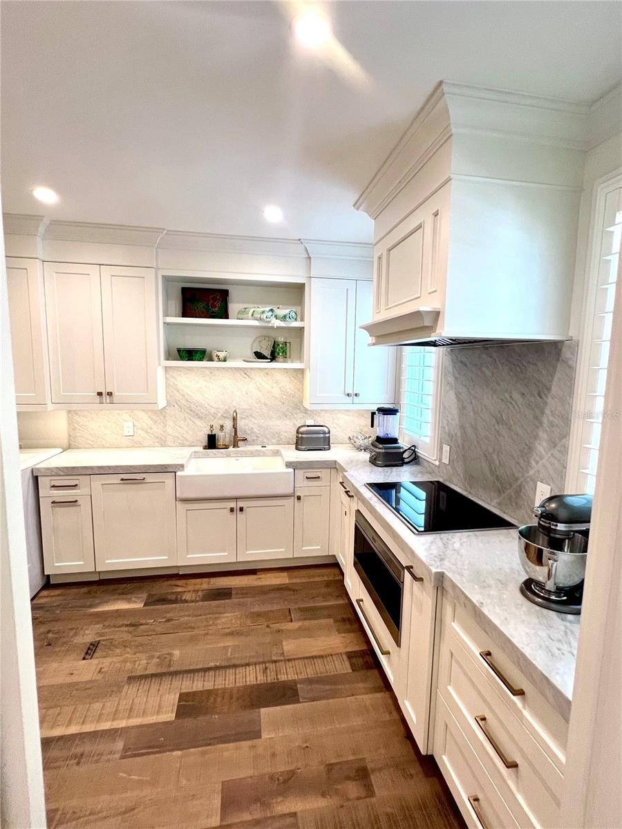 Image 14 of 44 For 10225 Cottrell Way