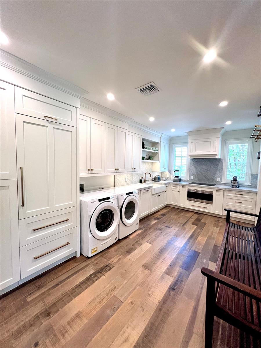 Image 16 of 44 For 10225 Cottrell Way