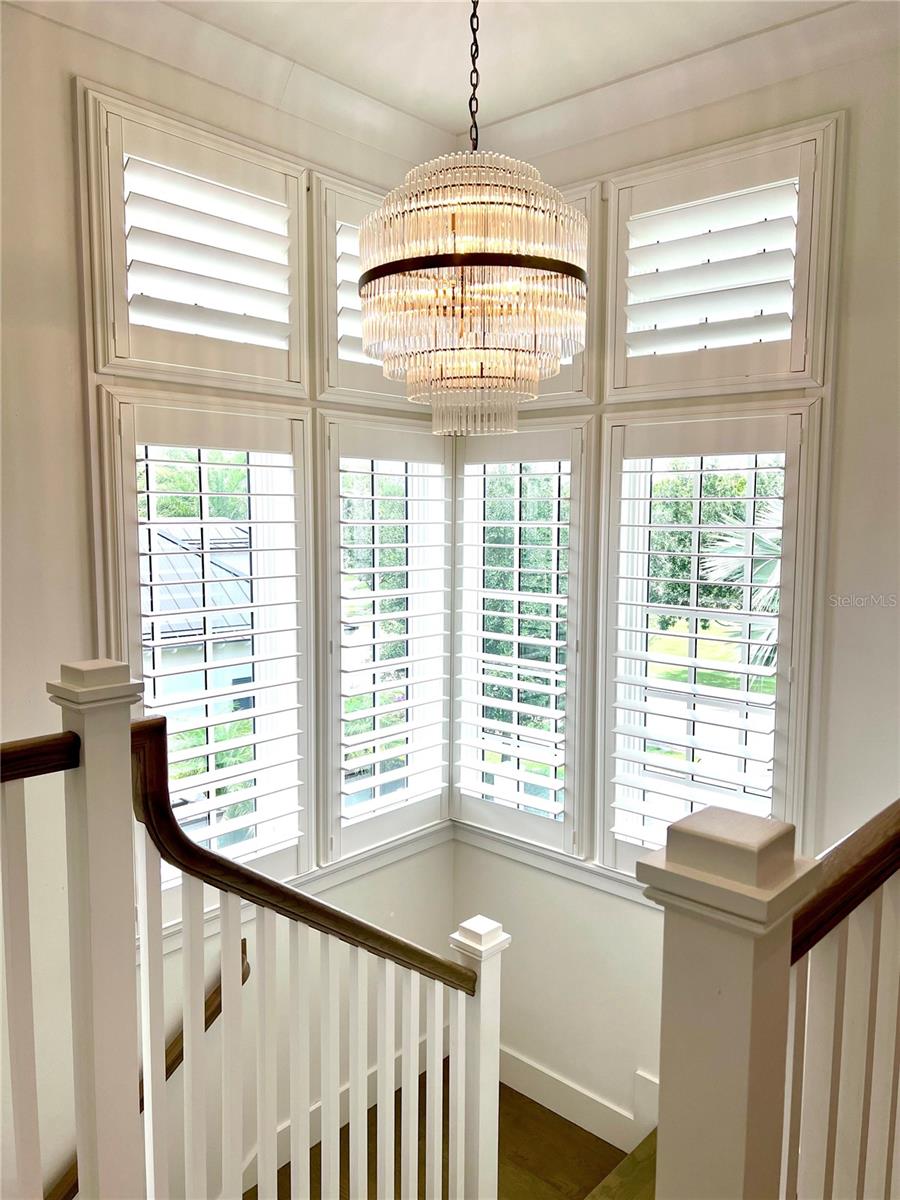 Image 18 of 44 For 10225 Cottrell Way