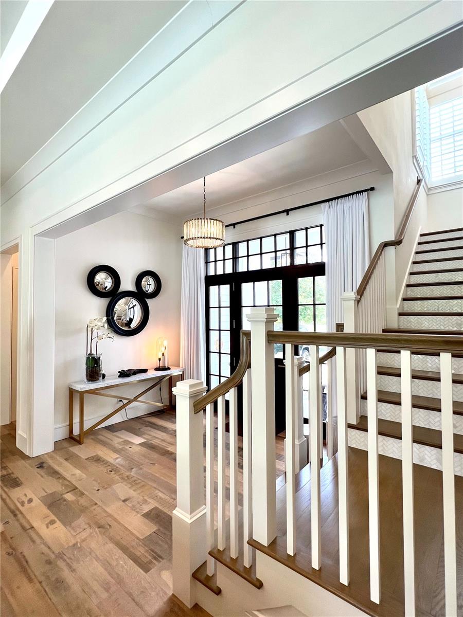 Image 19 of 44 For 10225 Cottrell Way