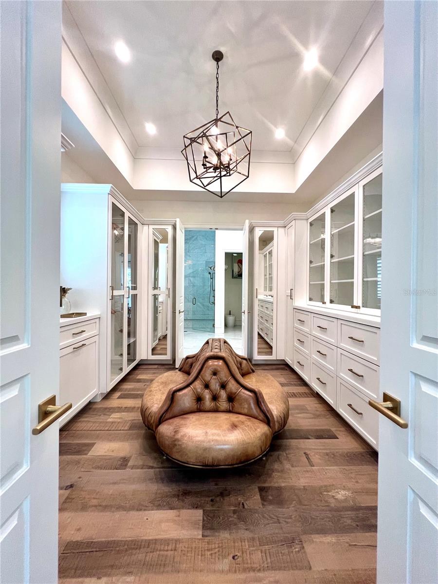 Image 21 of 44 For 10225 Cottrell Way