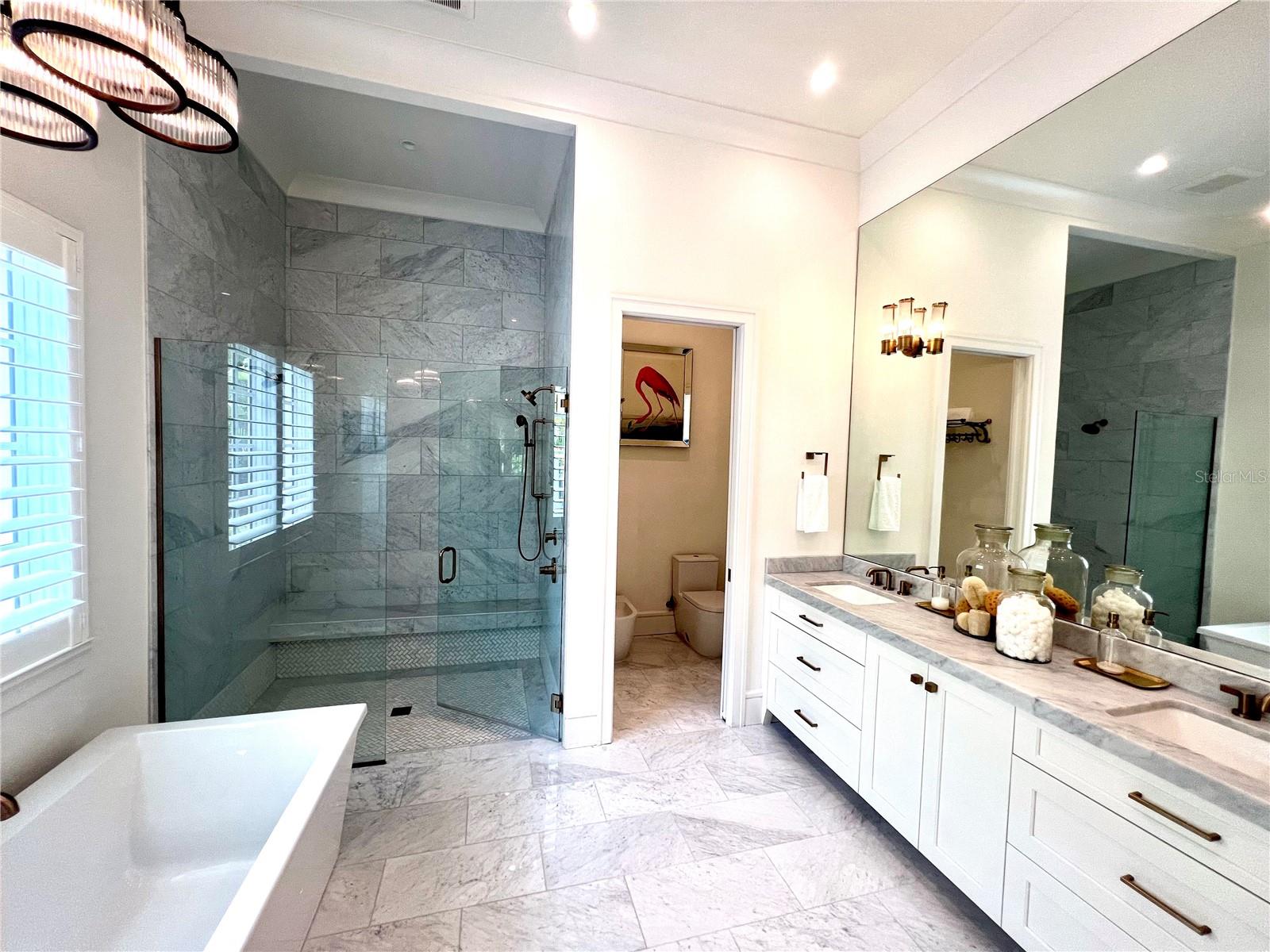 Image 23 of 44 For 10225 Cottrell Way