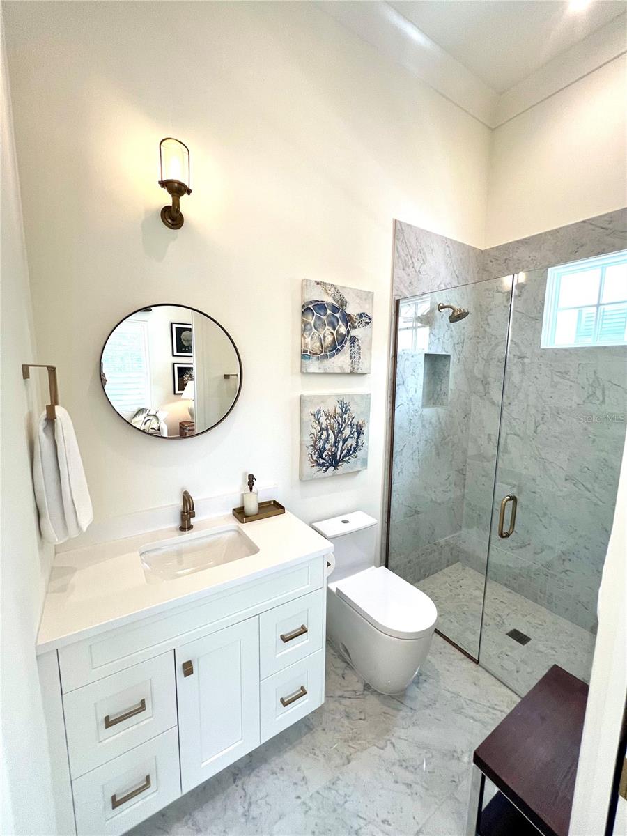 Image 26 of 44 For 10225 Cottrell Way