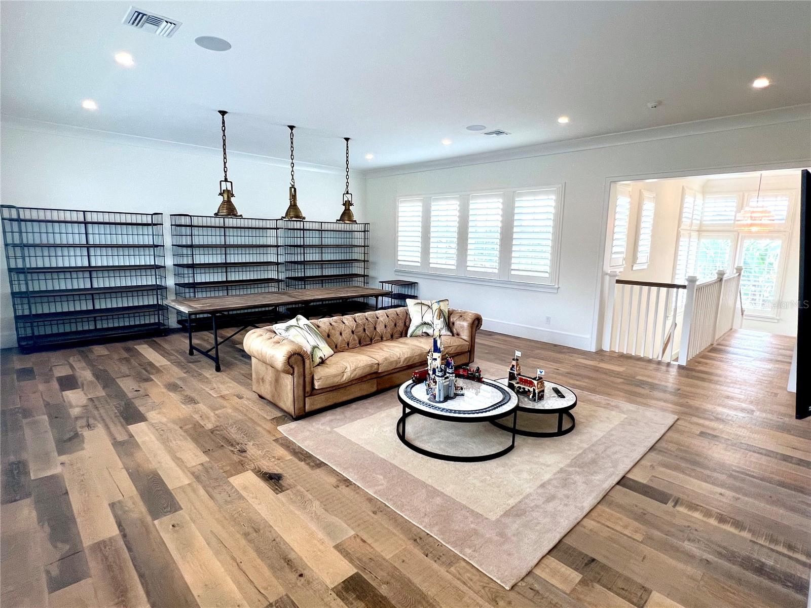 Image 30 of 44 For 10225 Cottrell Way