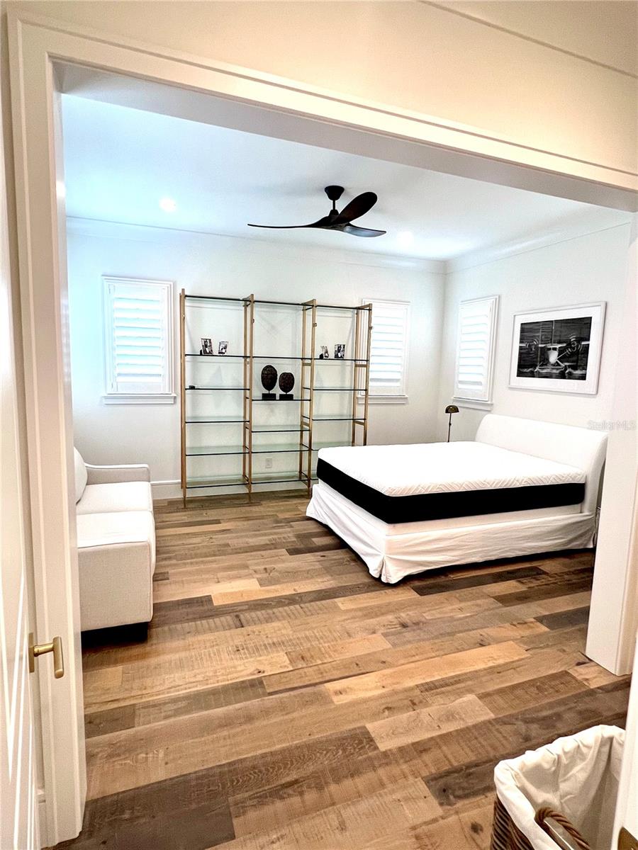 Image 31 of 44 For 10225 Cottrell Way