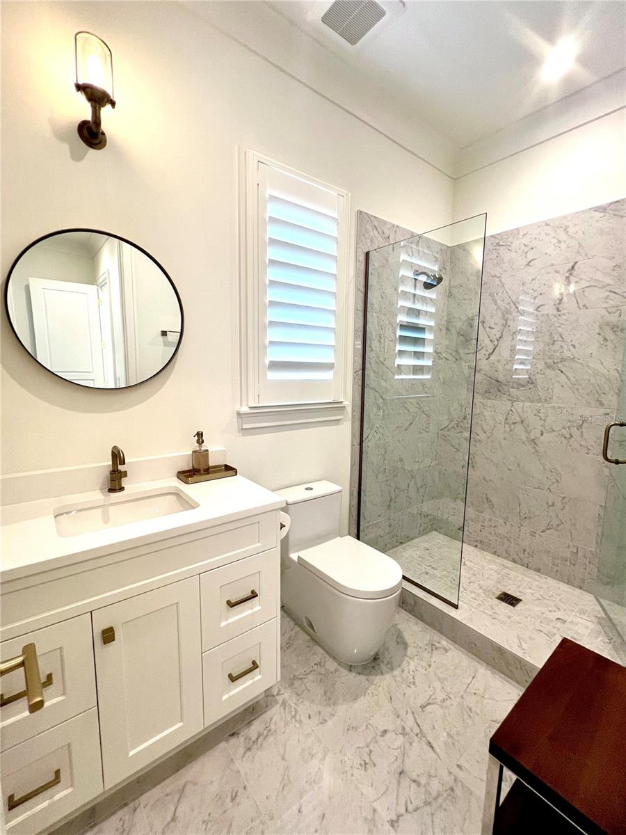 Image 32 of 44 For 10225 Cottrell Way
