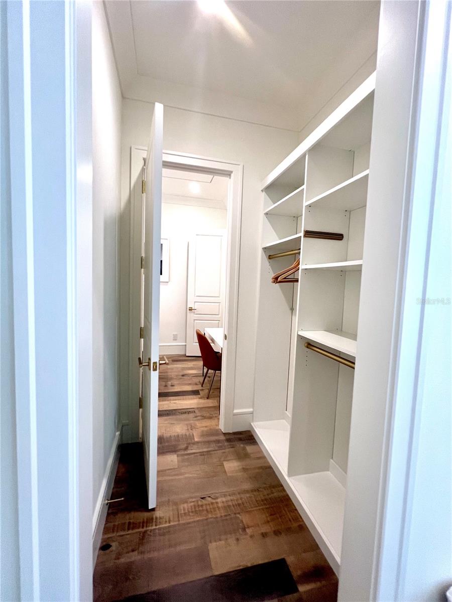Image 33 of 44 For 10225 Cottrell Way