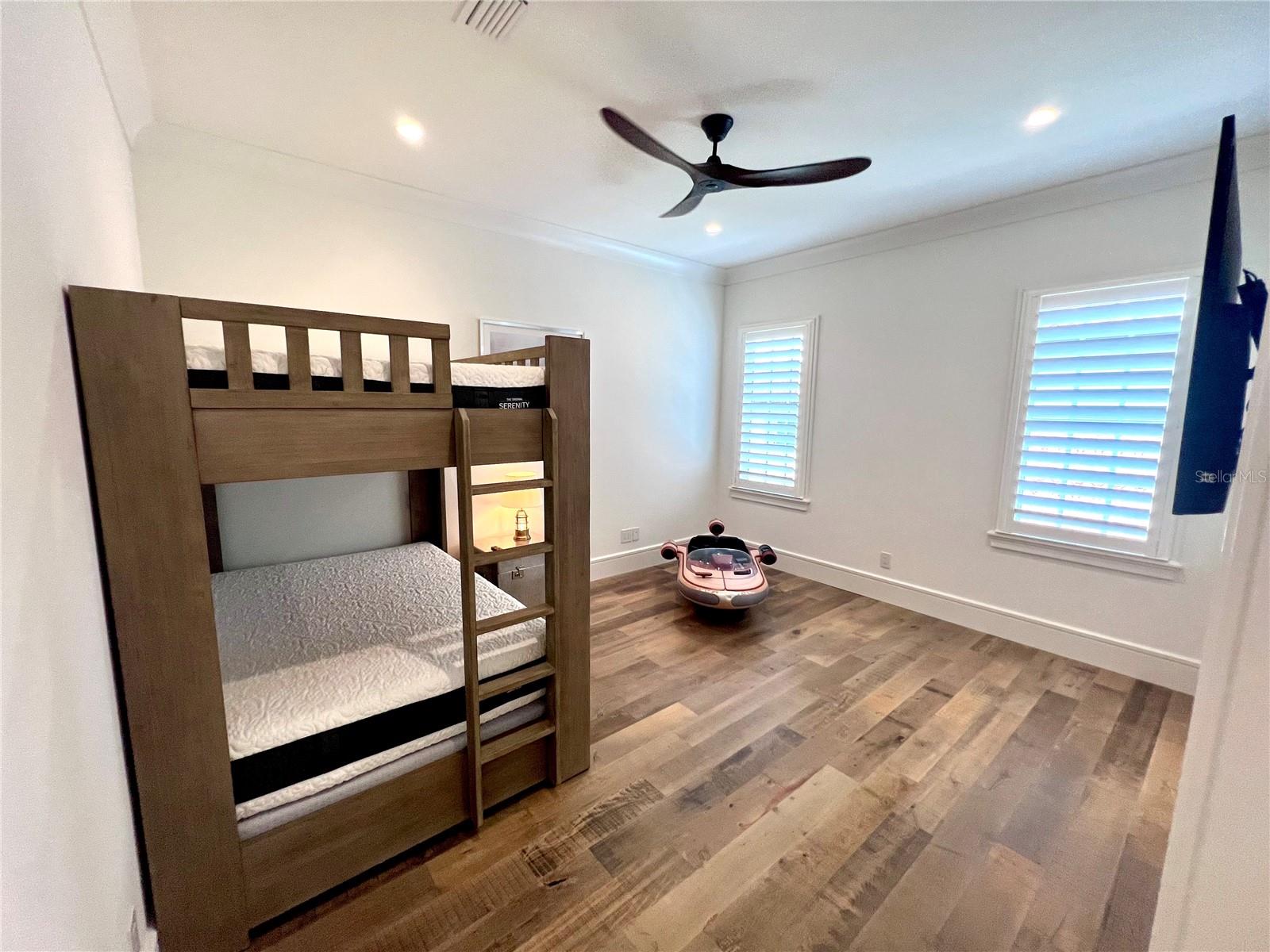 Image 36 of 44 For 10225 Cottrell Way