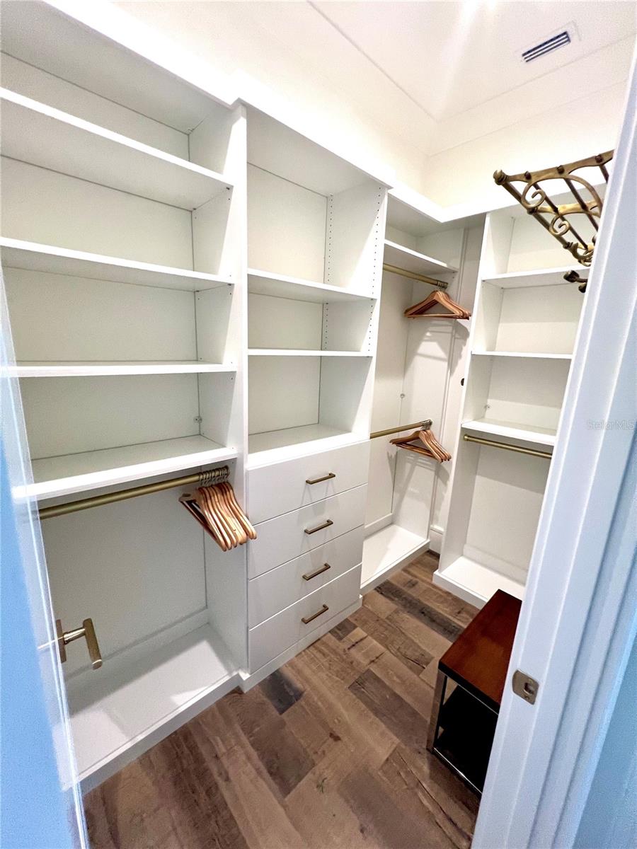 Image 37 of 44 For 10225 Cottrell Way