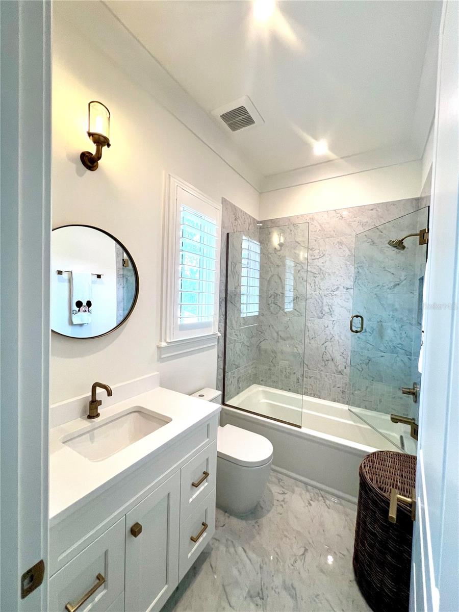 Image 38 of 44 For 10225 Cottrell Way