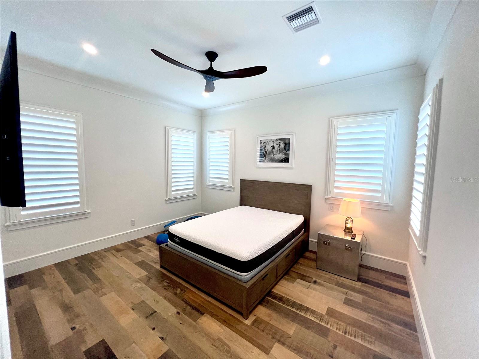 Image 39 of 44 For 10225 Cottrell Way