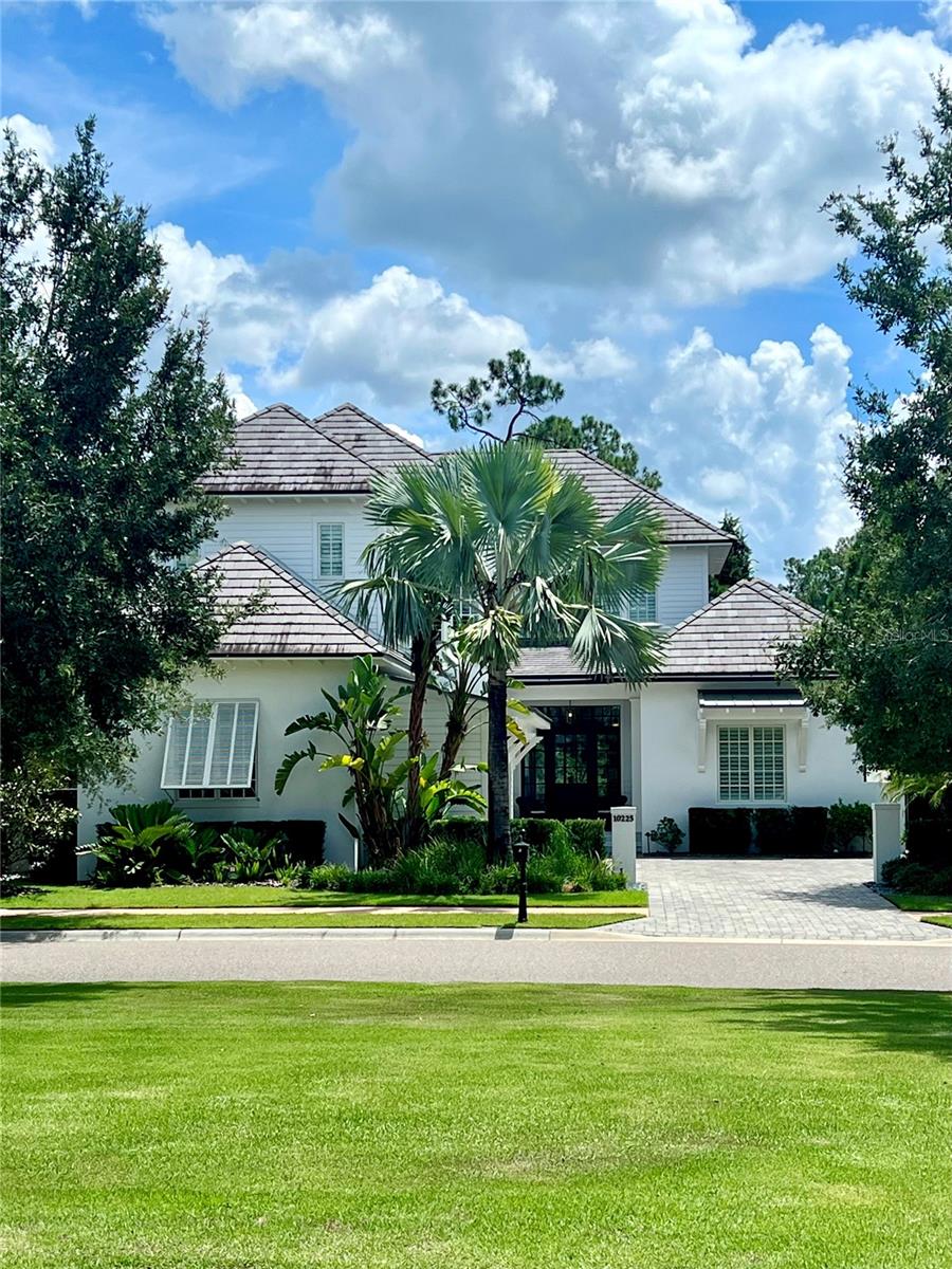 Image 4 of 44 For 10225 Cottrell Way