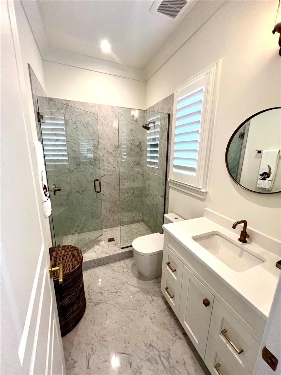 Image 41 of 44 For 10225 Cottrell Way